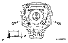 G05757156