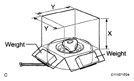 G05757162