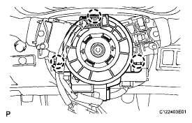 G05757172