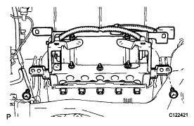 G05757179