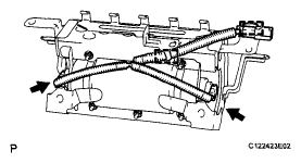 G05757181