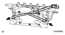 G05757182