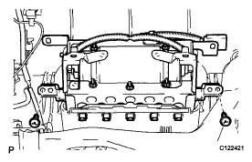 G05757184