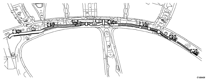 G05757202