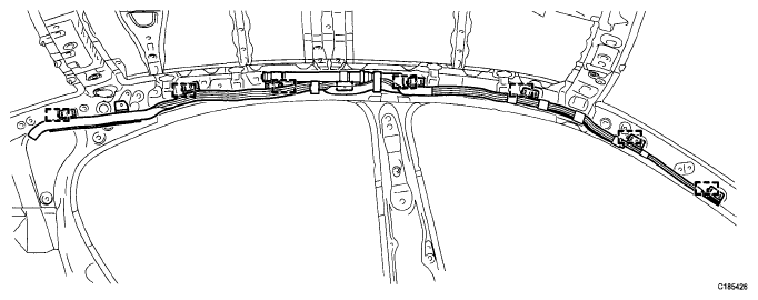 G05757203