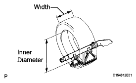 G05757211