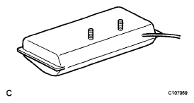 G05757218
