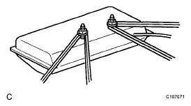 G05757225