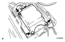 G05757233