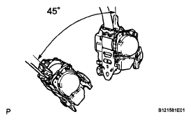 G05757248