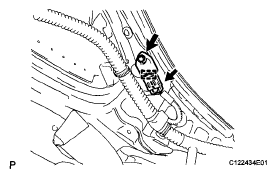 G05757253