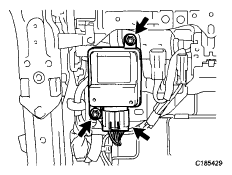 G05757269