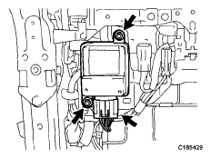 G05757270