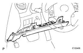 G05757272
