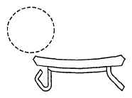 G05757336