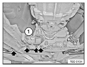 G05758003