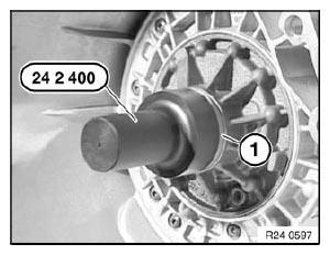 G05758108