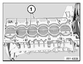 G05758521