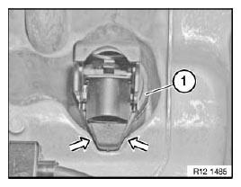 G05758729