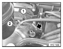 G05758824