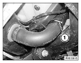 G05758858