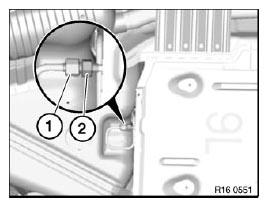 G05758867