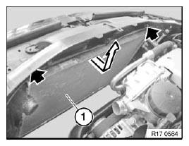 G05758954