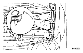G05768208