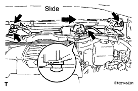 G05768222