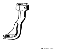 G05768945