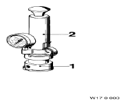 G05768953
