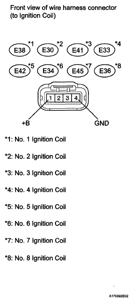 G05770987