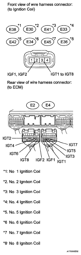 G05770988