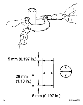 G05771485
