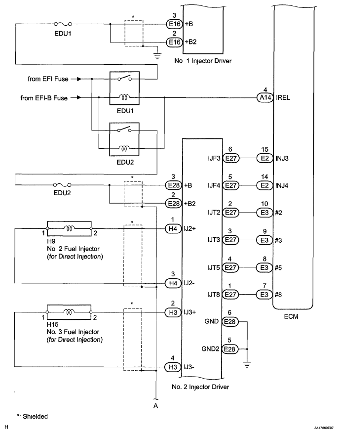 G05772845