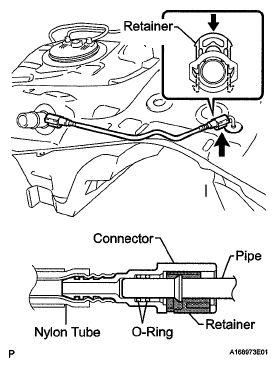 G05773064