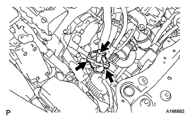 G05773342