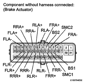 G05774027