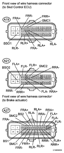 G05774028