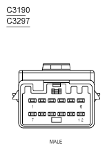 G05777131