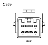 G05777133