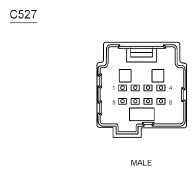 G05777143