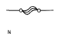 G05777162