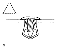 G05777175