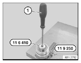 G05777442