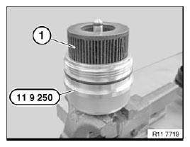 G05777446