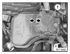 G05777714