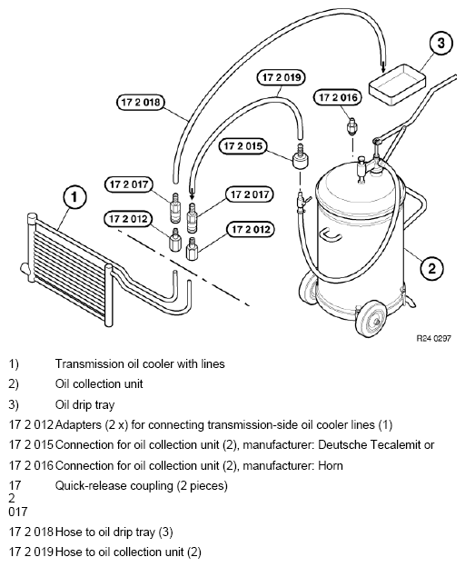 G05777740