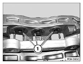 G05778472