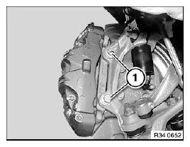 G05778485